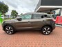 Nissan Qashqai 1.2 Connect Edition camera navi airco pano
