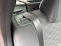 Nissan Qashqai 1.2 Connect Edition camera navi airco pano
