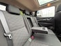 Nissan Qashqai 1.2 Connect Edition camera navi airco pano