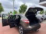 Nissan Qashqai 1.2 Connect Edition camera navi airco pano