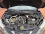 Nissan Qashqai 1.2 Connect Edition camera navi airco pano