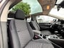 Nissan Qashqai 1.2 Connect Edition camera navi airco pano