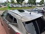 Nissan Qashqai 1.2 Connect Edition camera navi airco pano