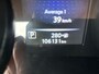 Nissan Qashqai 1.2 Connect Edition camera navi airco pano