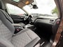 Nissan Qashqai 1.2 Connect Edition camera navi airco pano