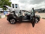 Nissan Qashqai 1.2 Connect Edition camera navi airco pano
