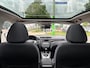 Nissan Qashqai 1.2 Connect Edition camera navi airco pano