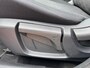 Nissan Qashqai 1.2 Connect Edition camera navi airco pano