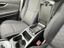 Nissan Qashqai 1.2 Connect Edition camera navi airco pano