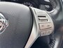 Nissan Qashqai 1.2 Connect Edition camera navi airco pano