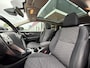 Nissan Qashqai 1.2 Connect Edition camera navi airco pano