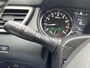 Nissan Qashqai 1.2 Connect Edition camera navi airco pano