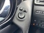 Nissan Qashqai 1.2 Connect Edition camera navi airco pano