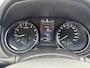 Nissan Qashqai 1.2 Connect Edition camera navi airco pano