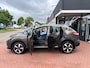 Nissan Qashqai 1.2 Connect Edition camera navi airco pano