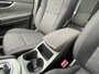 Nissan Qashqai 1.2 Connect Edition camera navi airco pano
