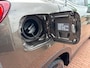 Nissan Qashqai 1.2 Connect Edition camera navi airco pano