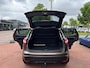 Nissan Qashqai 1.2 Connect Edition camera navi airco pano