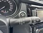 Nissan Qashqai 1.2 Connect Edition camera navi airco pano
