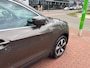 Nissan Qashqai 1.2 Connect Edition camera navi airco pano