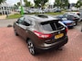 Nissan Qashqai 1.2 Connect Edition camera navi airco pano
