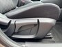 Nissan Qashqai 1.2 Connect Edition camera navi airco pano