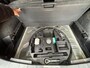 Nissan Qashqai 1.2 Connect Edition camera navi airco pano