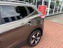 Nissan Qashqai 1.2 Connect Edition camera navi airco pano