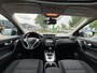 Nissan Qashqai 1.2 Connect Edition camera navi airco pano