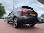 Nissan Qashqai 1.2 Connect Edition camera navi airco pano