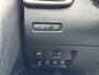 Nissan Qashqai 1.2 Connect Edition camera navi airco pano
