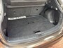 Nissan Qashqai 1.2 Connect Edition camera navi airco pano