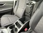Nissan Qashqai 1.2 Connect Edition camera navi airco pano