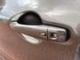 Nissan Qashqai 1.2 Connect Edition camera navi airco pano