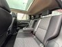 Nissan Qashqai 1.2 Connect Edition camera navi airco pano