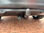 Nissan Qashqai 1.2 Connect Edition camera navi airco pano