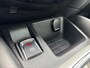 Nissan Qashqai 1.2 Connect Edition camera navi airco pano