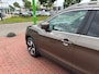 Nissan Qashqai 1.2 Connect Edition camera navi airco pano