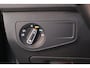 Volkswagen Tiguan 1.4 TSI ACT 150pk DSG R-Line Highline Trekhaak Camera Leder Keyless Virtual Cockpit Camera LED Navigatie