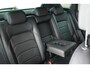 Volkswagen Tiguan 1.4 TSI ACT 150pk DSG R-Line Highline Trekhaak Camera Leder Keyless Virtual Cockpit Camera LED Navigatie