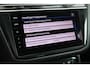Volkswagen Tiguan 1.4 TSI ACT 150pk DSG R-Line Highline Trekhaak Camera Leder Keyless Virtual Cockpit Camera LED Navigatie