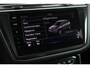 Volkswagen Tiguan 1.4 TSI ACT 150pk DSG R-Line Highline Trekhaak Camera Leder Keyless Virtual Cockpit Camera LED Navigatie