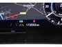 Volkswagen Tiguan 1.4 TSI ACT 150pk DSG R-Line Highline Trekhaak Camera Leder Keyless Virtual Cockpit Camera LED Navigatie