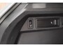 Volkswagen Tiguan 1.4 TSI ACT 150pk DSG R-Line Highline Trekhaak Camera Leder Keyless Virtual Cockpit Camera LED Navigatie