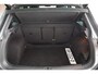 Volkswagen Tiguan 1.4 TSI ACT 150pk DSG R-Line Highline Trekhaak Camera Leder Keyless Virtual Cockpit Camera LED Navigatie
