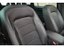 Volkswagen Tiguan 1.4 TSI ACT 150pk DSG R-Line Highline Trekhaak Camera Leder Keyless Virtual Cockpit Camera LED Navigatie