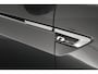 Volkswagen Tiguan 1.4 TSI ACT 150pk DSG R-Line Highline Trekhaak Camera Leder Keyless Virtual Cockpit Camera LED Navigatie