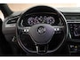 Volkswagen Tiguan 1.4 TSI ACT 150pk DSG R-Line Highline Trekhaak Camera Leder Keyless Virtual Cockpit Camera LED Navigatie