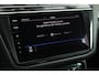 Volkswagen Tiguan 1.4 TSI ACT 150pk DSG R-Line Highline Trekhaak Camera Leder Keyless Virtual Cockpit Camera LED Navigatie