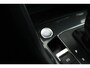 Volkswagen Tiguan 1.4 TSI ACT 150pk DSG R-Line Highline Trekhaak Camera Leder Keyless Virtual Cockpit Camera LED Navigatie